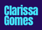 Clarissa Gomes